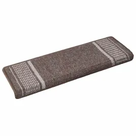 samoprzylepne-maty-na-schody-15-pcs-brazowy-65-x-21-x-4-cm