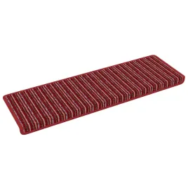 samoprzylepne-maty-na-schody-15-pcs-czerwony-65-x-21-x-4-cm