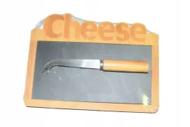 zestaw-bambusowa-deska-noz-do-sera