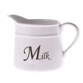 ceramiczny-dzbanek-na-mleko-460ml