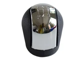 galka-zmiany-biegow-opel-vectra-c-signum