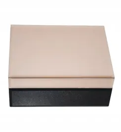 szkatulka-na-bizuterie-bezowo-czarna-85x185x15-cm