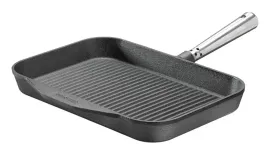 patelnia-grillowa-zeliwna-prostokatna-duza-22x32-cm-professional-skeppshult