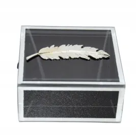 szkatulka-czarna-szklana-6x12x12-cm