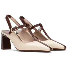 czolenka-damskie-z-paskiem-hispanitas-bhv264675-soho-v26-butter-skora-r-37