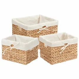 kosze-do-przechowywania-3-pcs-naturalny-35-x-30-x-25-cm