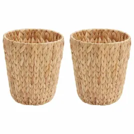 kosze-na-papierowe-odpady-2-pcs-naturalny-26-x-26-x-29-cm
