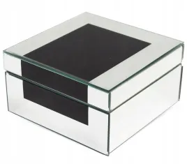 szkatulka-lustrzana-85x155x155