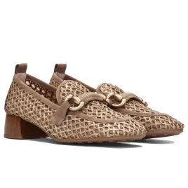 mokasyny-damskie-na-obcasie-hispanitas-rhv264828-marrakech-v26-desert-r-36