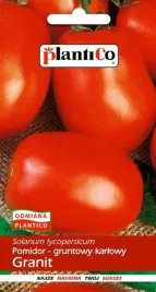 pomidor-gruntowy-karlowy-granit-1g-plantico