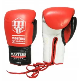 rekawice-bokserskie-masters-rbt-600