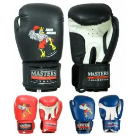 rekawice-bokserskie-masters-collection-rpu-mjc-jr