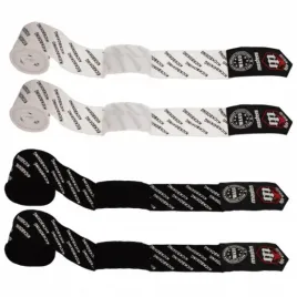 tasmy-bokserskie-bbe-35-m-wako