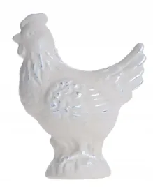 kurka-szara-mala-6x3-5x7-5-cm