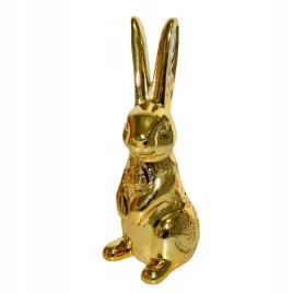 zloty-krolik-z-oryginalnymi-zdobieniami-h234cm