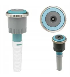 dysza-rotacyjna-hunter-mp-rotator-mp815-kat-210-270-promien-25-49m