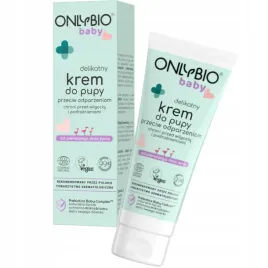 only-bio-baby-krem-do-pupy-przeciw-odparzeniom-chroni-przed-podraznieniami