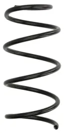 bmw-5-e60-e61-2001-2010-sprezyna-przod-nowa-lewa-prawa-31336768808