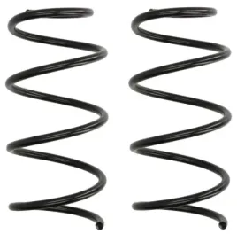 bmw-5-e60-e61-2001-2010-sprezyny-przod-nowe-lewa-prawa-31336768808