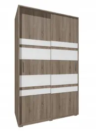 szafa-natalia-24-przesuwna-150x200-duzo-opcji-do-wyboru