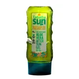 zel-po-opalaniu-tabaibaloe-250-ml-pro