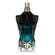 jean-paul-gaultier-le-beau-le-parfum-edp-intense-125-ml