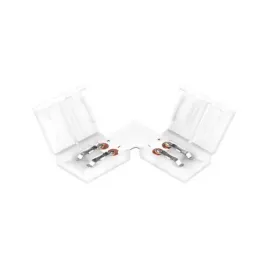 niezawodna-zlaczka-led-katowa-8mm-29x29x5-mm-opakowanie-100-szt