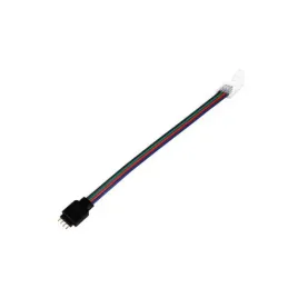 zlaczka-zatrzaskowa-led-rgb-4-pin-do-tasm-100szt