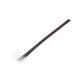 zlacze-led-lvt-rgb-proste-10mm-montaz-szybki-niewidoczny
