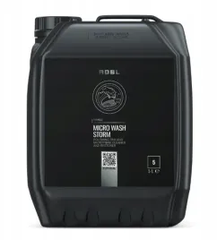 adbl-micro-wash-storm-5l-srodek-do-prania-padow-polerskich-i-mikrofibr