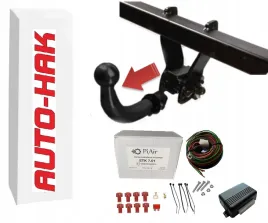 wypinany-poziomo-hak-holowniczy-audi-q2-suv-od-2016-modul-7pin