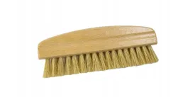 szczotka-do-detali-kierownic-z-miekkim-wlosiem