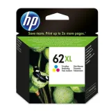 tusz-hp-62xl-color