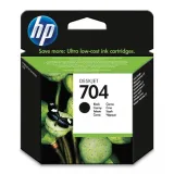 tusz-hp-704-black