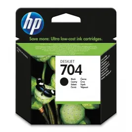 tusz-hp-704-black