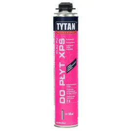 klej-pu-do-styropianu-plyt-xps-tytan-professional-750ml-fundamenty-fasada