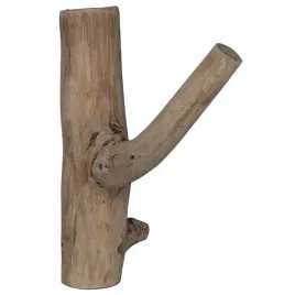 hak-brazowy-4-x-4-x-14-cm-lite-drewno-recyklingowe