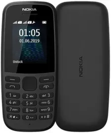 telefon-komorkowy-nokia-105-2g-177-ta-1174-czarny-or-stan-dobry