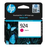 tusz-hp-924-magenta