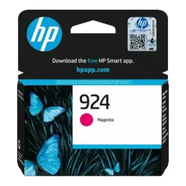 tusz-hp-924-magenta