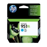 tusz-hp-951xl-cyan