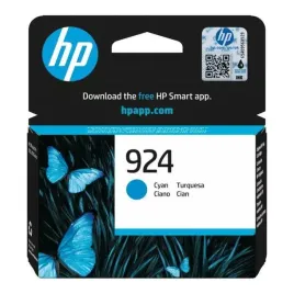tusz-hp-924-cyan