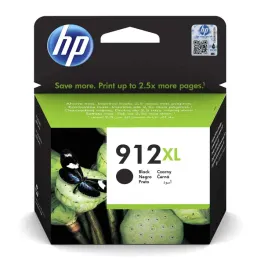 tusz-hp-912xl-black-3yl84ae