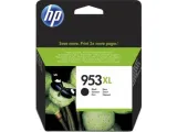 tusz-hp-953-black-xl