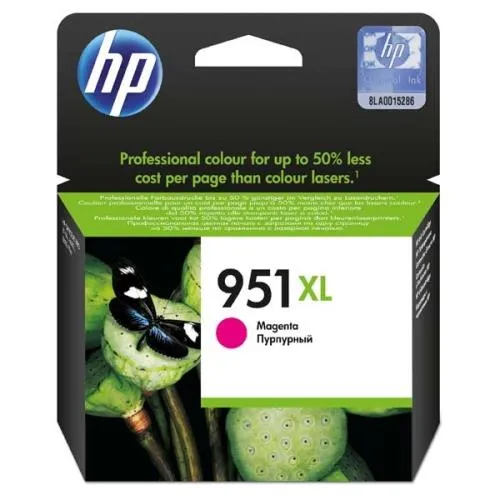 tusz-hp-951xl-magenta