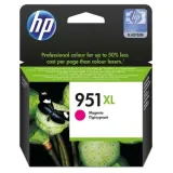 tusz-hp-951xl-magenta