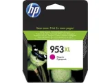 tusz-hp-953-magenta-xl