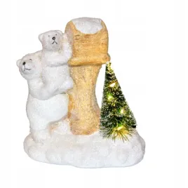 ceramiczne-misie-z-choinka-led-h14x13x75cm