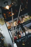 galazka-akrylowa-80cm-marka-dekor-pap