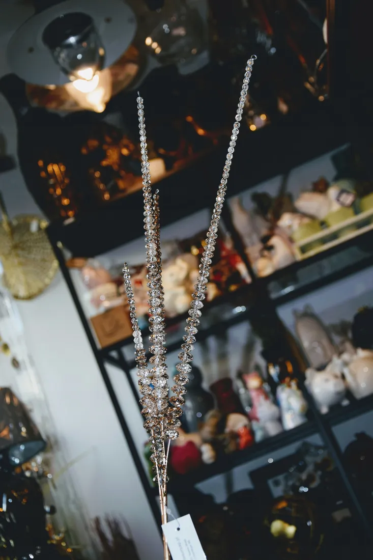galazka-akrylowa-80cm-stan-nowy